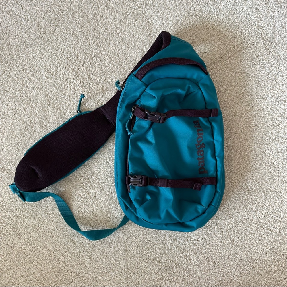Patagonia Sling Bag